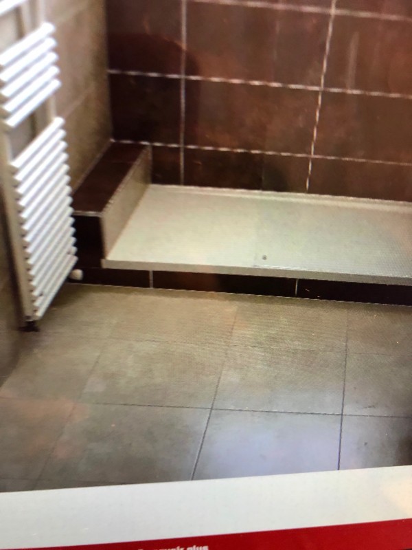 Où trouver un plombier compétent et rapide pour le dépannage de ma chaudière à Artigues près Bordeaux