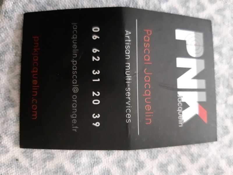 Pose d'une terrasse en bois à Ares sur le Bassin d'Arcachon