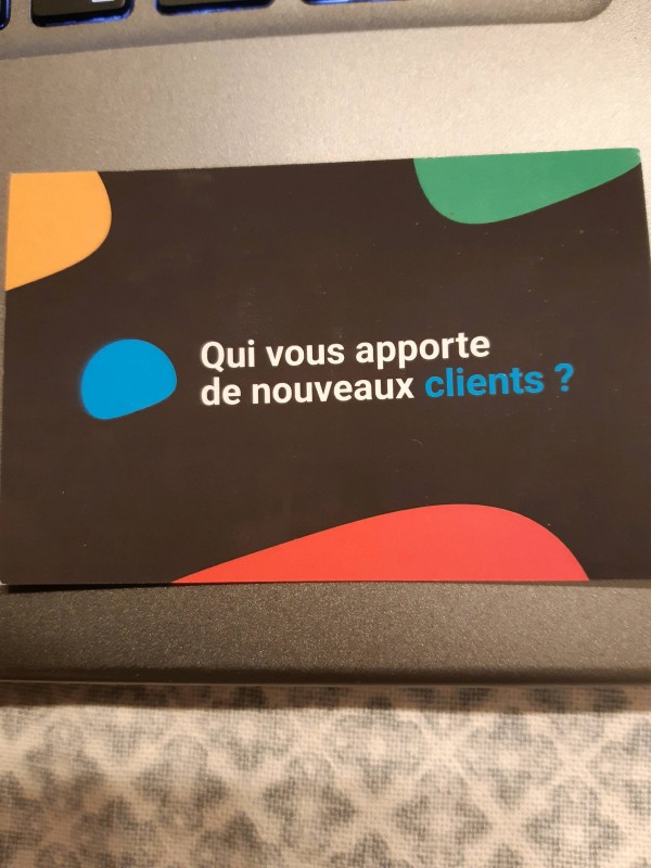 Recherche esthéticienne à domicile pour une épilation pour homme à Andernos-les-Bains