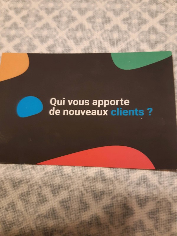 Achat d'interphone à destination des professionnels à Andernos-les-Bains