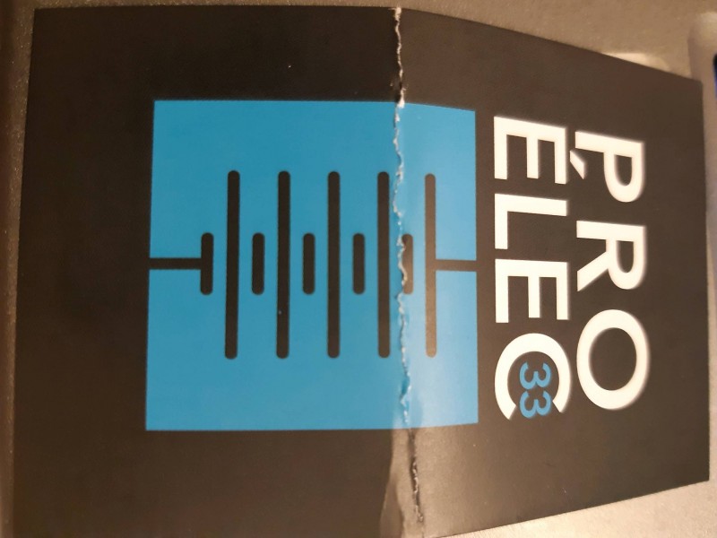 Installation d'une pompe à chaleur pour une piscine à Andernos-les-Bains