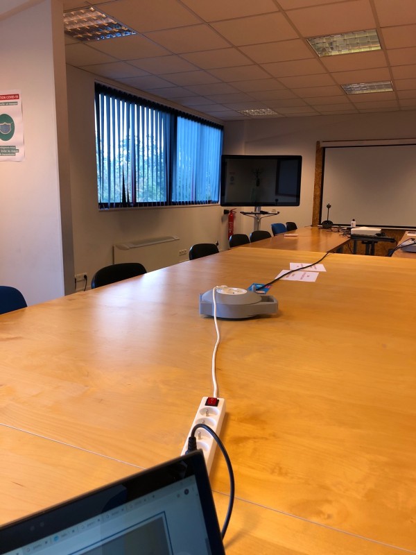 Faire appel à un professionnel de la climatisation pour poser ma clima dans mon appartement à Bordeaux