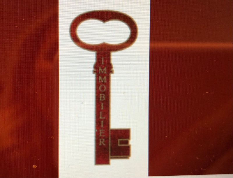 Vendre mon vignoble grâce à une agence immobilière haut de gamme dans la région de Libourne