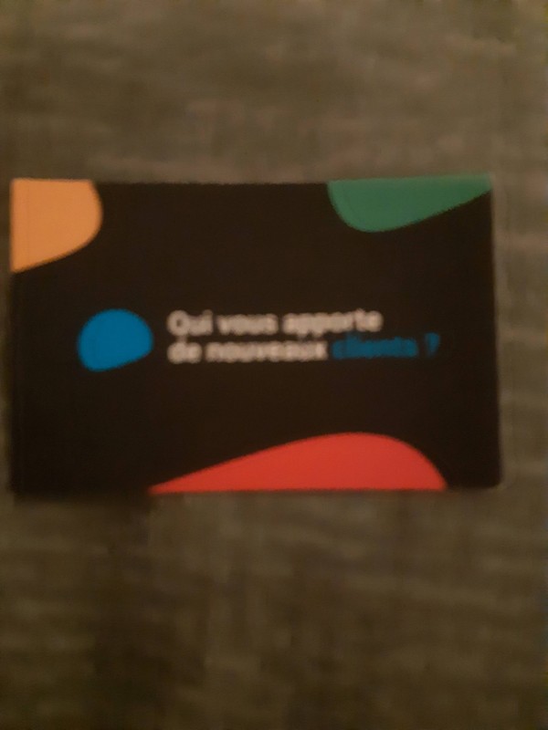 Comment bien rédiger une lettre de motivation pour une candidature à un emploi à Andernos-les-Bains