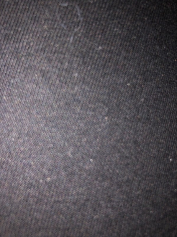 Je recherche un magasin spécialisé dans les écrans pour vidéo projecteur à Bordeaux