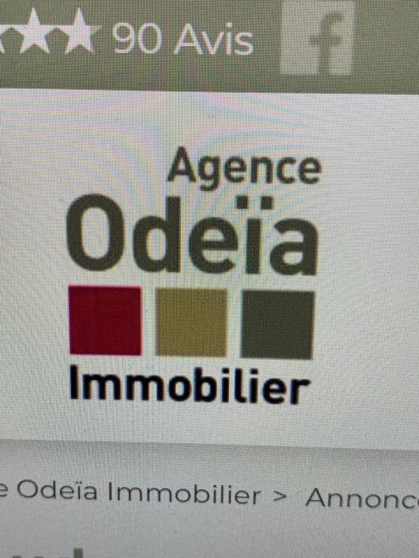 Acheter un appartement t 2 dans une résidence à Audenge