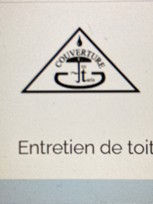 Pose de couverture à tuiles plates pour ma nouvelle maison à Libourne