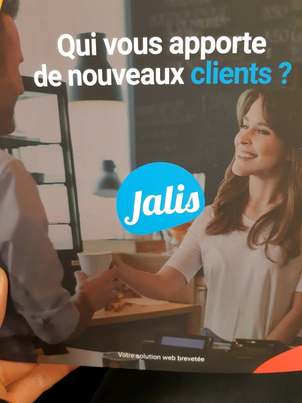 Comment apprendre à bien manger quand on est en surpoids à Audenge ?