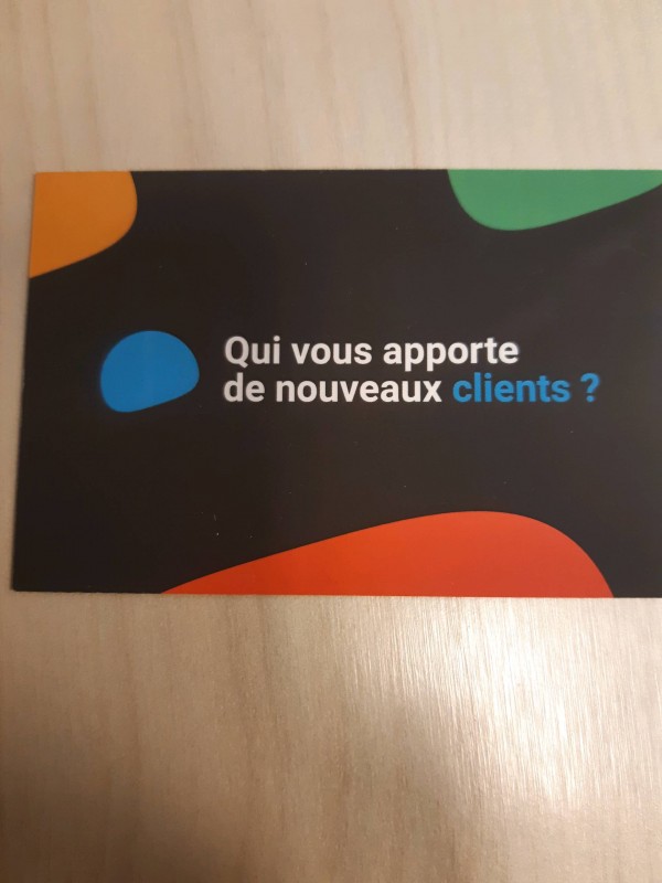 Commande de plateaux de charcuterie à La Brède en Gironde