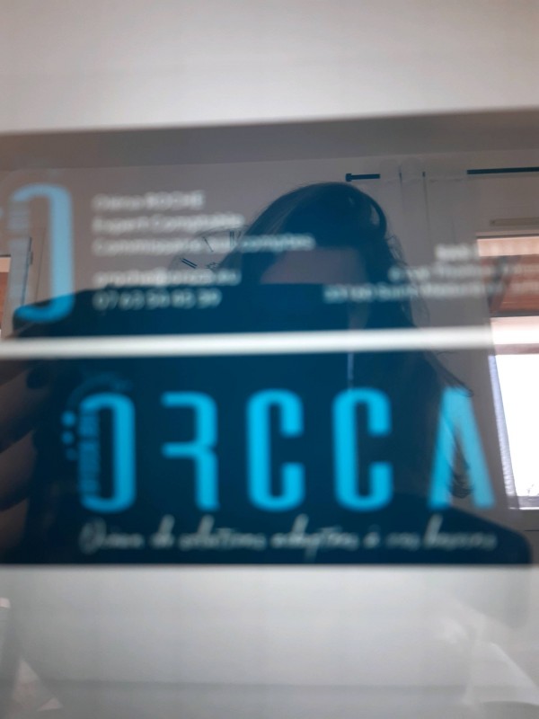 Commissaire aux comptes pour développement d'entreprise à Mérignac