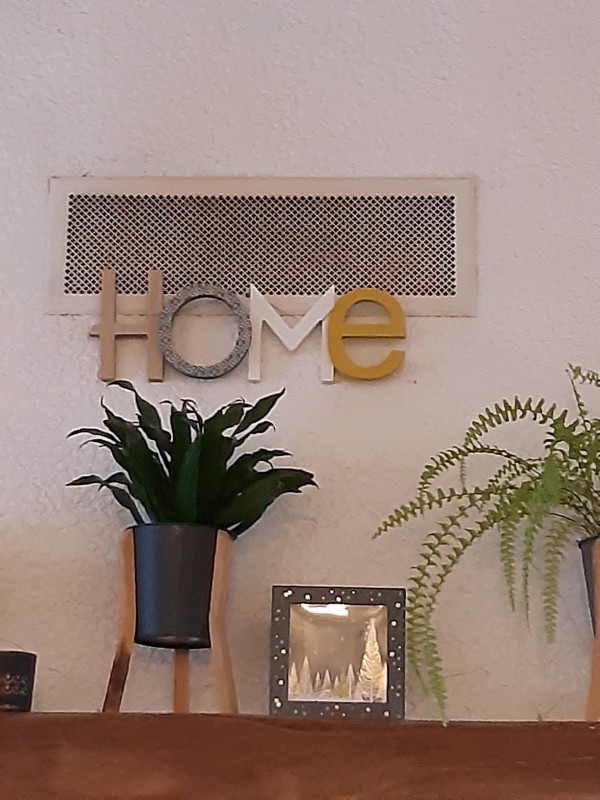 Entretien anti moisissure du toit de ma maison à Ambarès