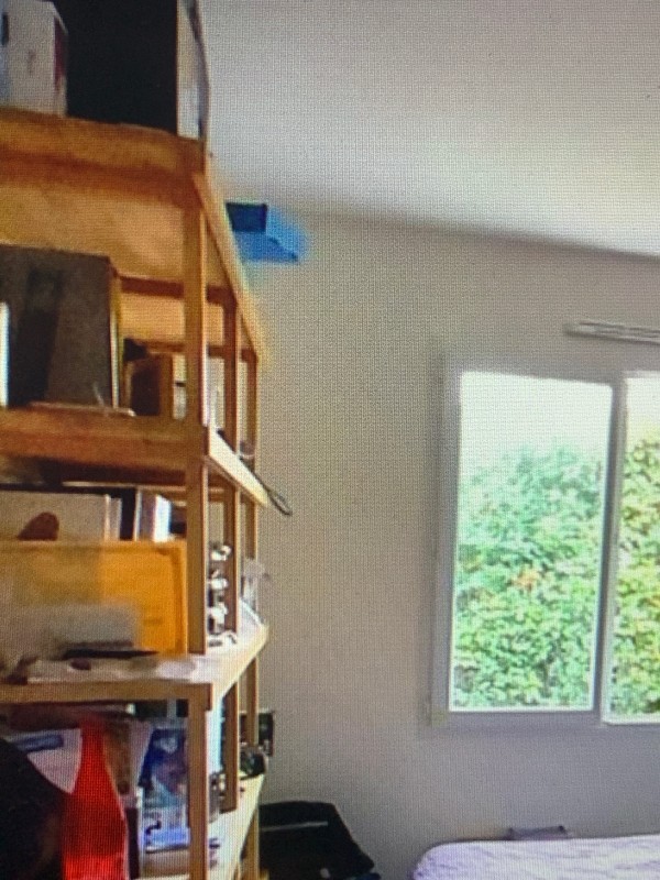 Acheter une maison T5 avec un grand jardin à Ares à côté de Audenge