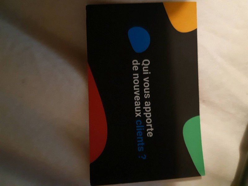 Manger équilibré de manière simple à Andernos-les-Bains