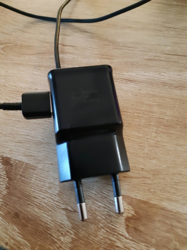 Offrir un chapeau pour les fêtes de Noël à Andernos-les-Bains