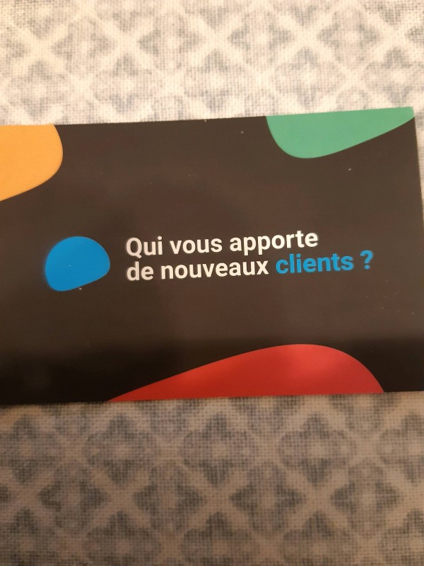 Rénovation de locaux professionnels à Bordeaux en Gironde