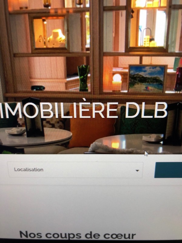 Trouver une agence immobilière de proximité sur le bassin d’Arcachon