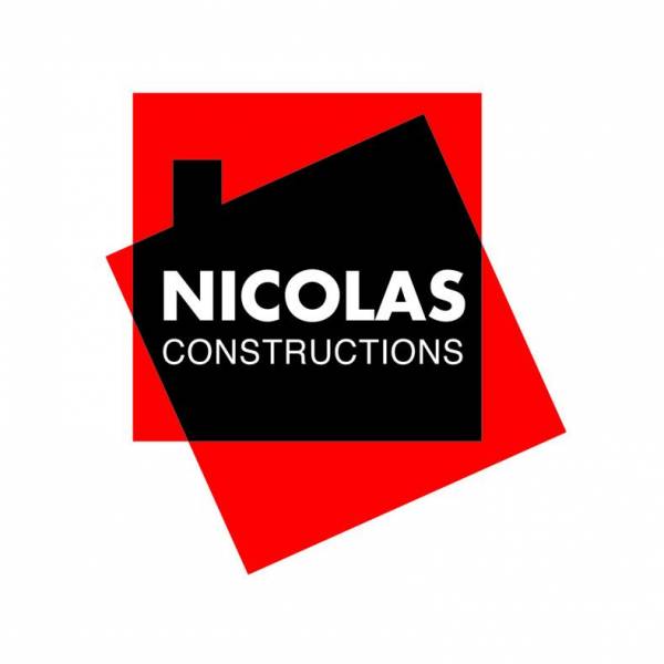 Quel terrain à acheter pour mon projet immobilier à Andernos-les-Bains ?