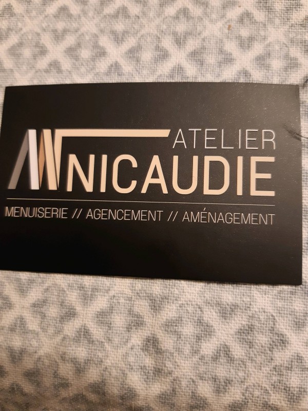 Cuisine haut de gamme à Andernos-les-Bains