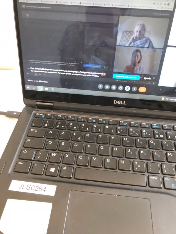 Acheter une maison de prestige avec vue sur mer sur le bassin d’Arcachon