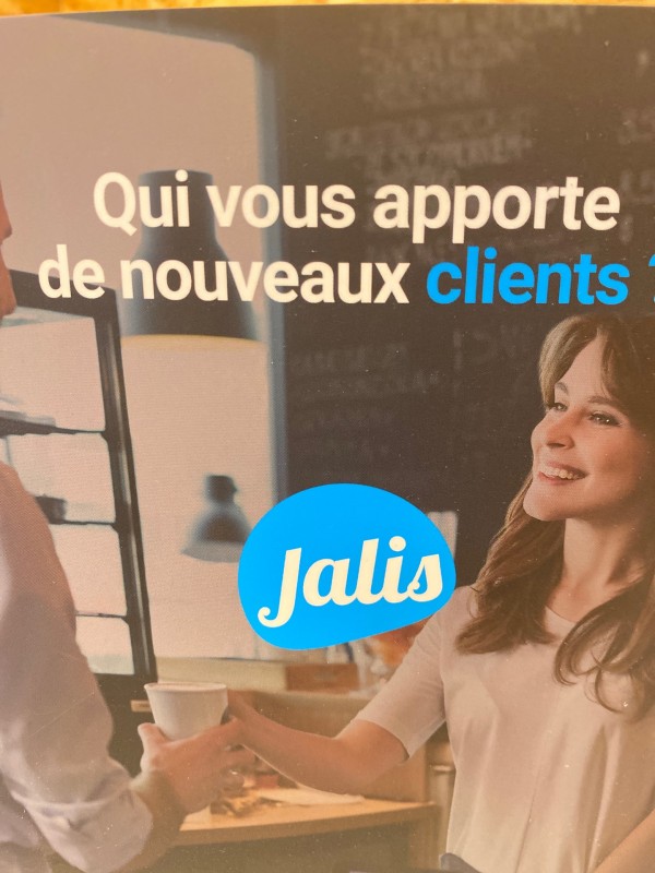 Mettre en place le liner de ma piscine près de La Brede