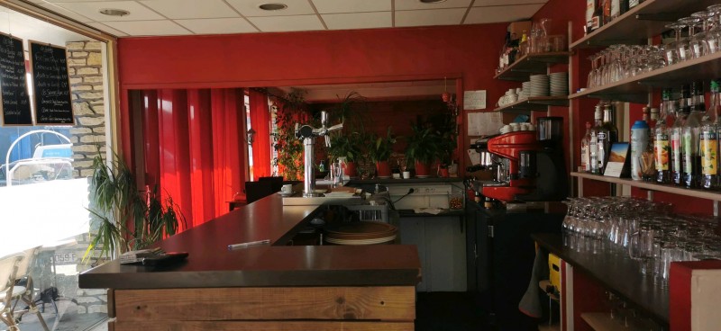 Trouver un hôtel à Parentis en Born qui accepte les chèques vacances Dans les Landes Hôtel restaurant rest in born