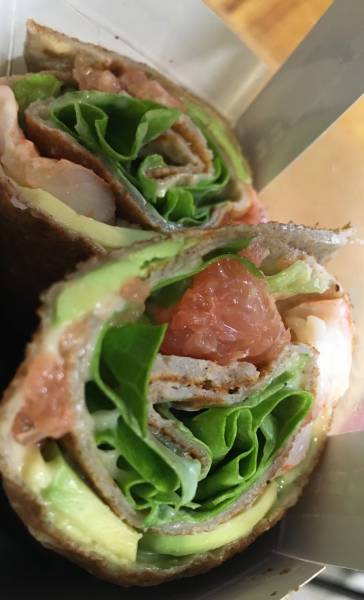 Restaurant ouvert le dimanche à Biscarrosse bourg dans les Landes