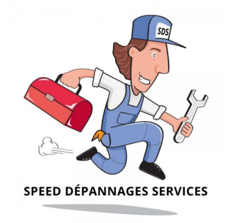 Dépannage urgent serrure d'appartement 7 j/7 et 24h/24 sur Mérignac proche de Bordeaux