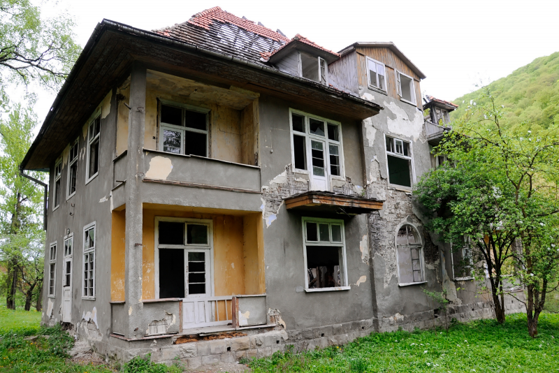 Estimation du prix d'un appartement avant vente avec une agence immobilière de Toulouse Les Carmes