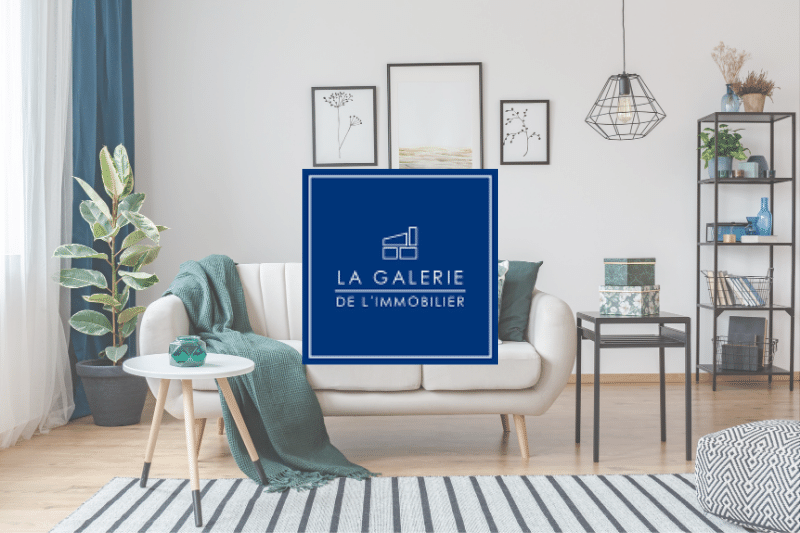 Bel appartement T2 à vendre avec grand séjour situé au deuxième et dernier étage d'un immeuble dans le quartier de Toulouse Les chalets proche place Concorde