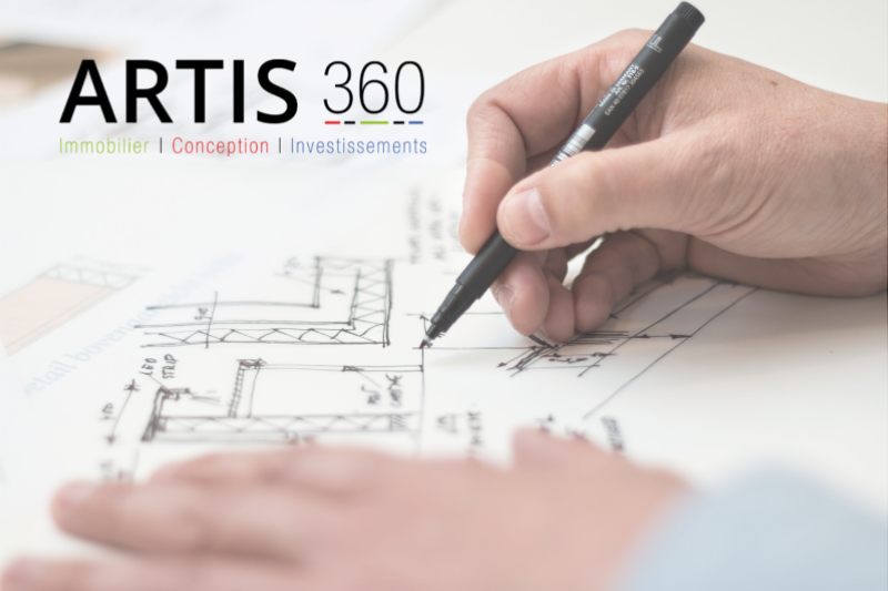 Acheter une ancienne maison de campagne dans le Gers pour la rénover en maison moderne avec un constructeur spécialiste à Toulouse