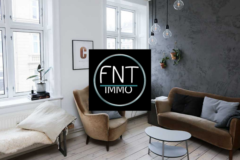 Trouver une agence immobilière pour mettre en vente un appartement de luxe en plein cœur du quartier de la Côte pavée à Toulouse