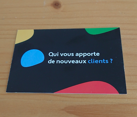 Peintre en bâtiment pour travaux de rénovation intérieure et extérieure à La teste de Buch sur le Bassin d'Arcachon - Entreprise Histo Déco