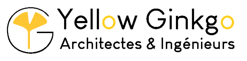 Architecte pour la création d'une villa contemporaine à Andernos-les-Bains sur le Bassin d'Arcachon