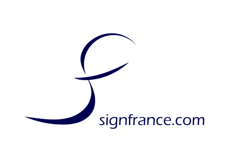 Comment developper la visibilité de son entreprise et acquérir de nouveaux clients sur la Teste de Buch au Bassin d'Arcachon grâce à SignFrance