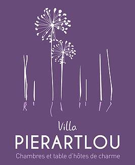 Partir en weekend sur le Bassin d'Arcachon