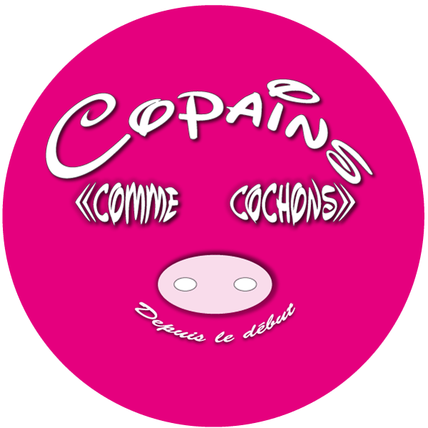 Trouver une charcuterie fromagerie pour la livraison de plateaux de charcuteries et de fromages à Gujan Mestras sur le Bassin d'Arcachon