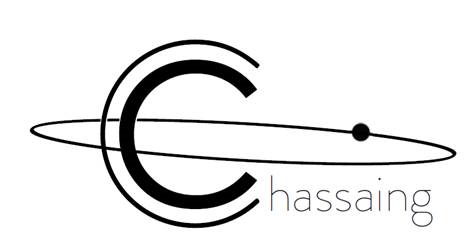 Plombier pour remplacement de chaudière Bassin d'Arcachon