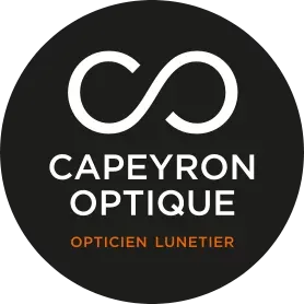 Tester et contrôler sa vue avec Capeyron Optique à Mérignac