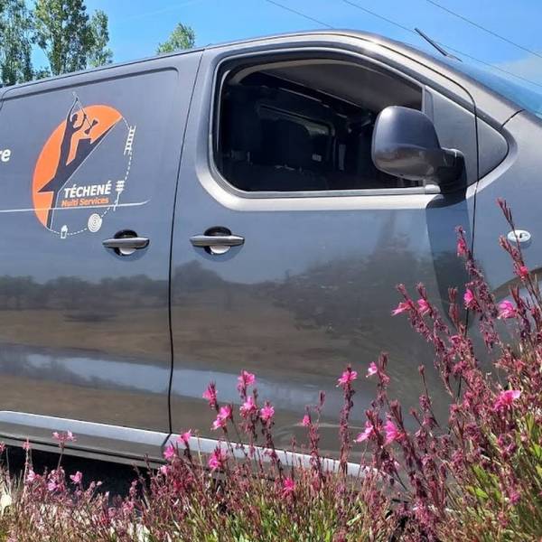 Trouver un professionnel pour le ramonage de mon poêle à bois à saint sulpice et cameyrac