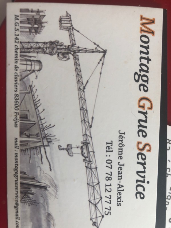 Où trouver une société de montage du coup Auto montable à Monaco