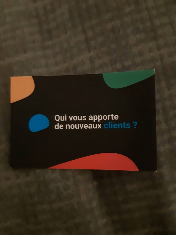 Comment s'entraîner à un entretien en visio à Bordeaux ?