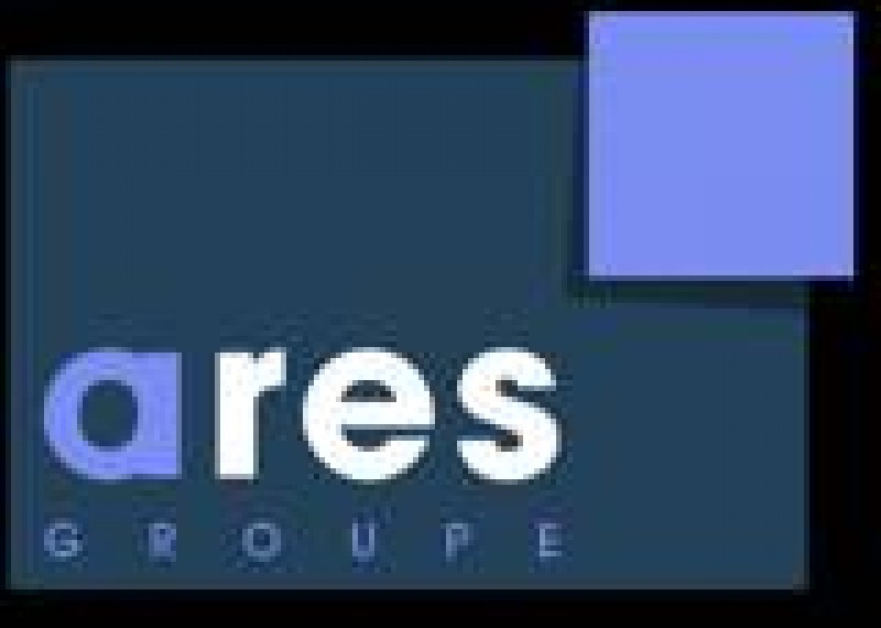 Souscrire une assurance emprunteur sur le Bassin d'Arcachon