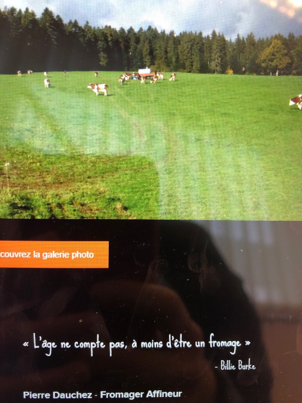 Où acheter du fromage à raclette de qualité supérieure avec location d’appareil pour deux personnes à Pessac