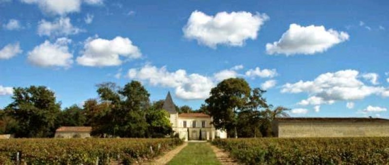 Journée team building à Lesparre-Médoc