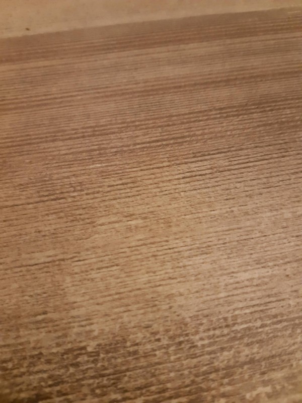 Acheter une lampe poupée en Gironde