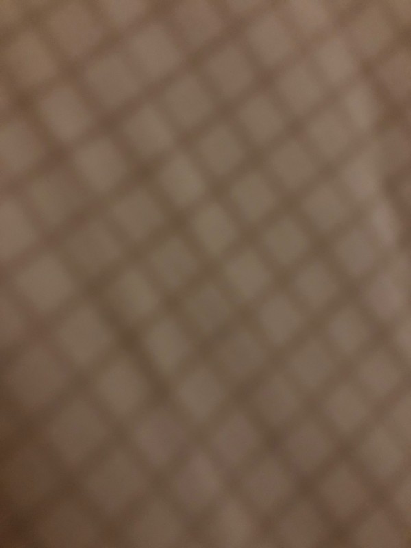 Recherche Père Noël professionnel pour animation sapin de Noël dans une société à Bordeaux