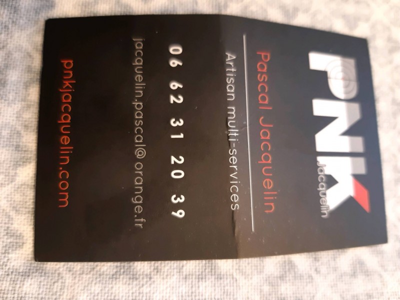 Conception d'une salle de bain clé en main à Andernos-les-Bains sur le Bassin d'Arcachon