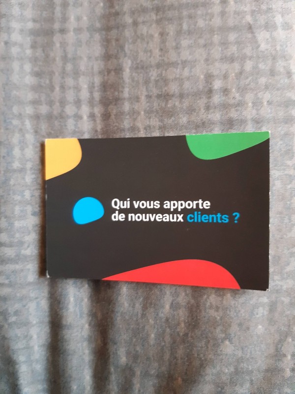 Nettoyage de sanitaires dans des locaux professionnels sur le Bassin d'Arcachon