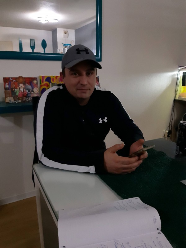 Déménageur professionnel pour une maison à Créon