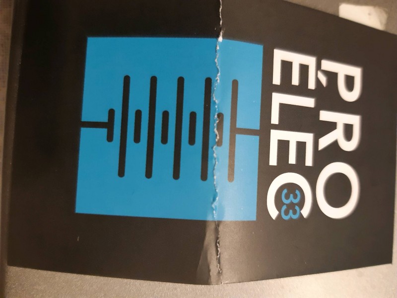 Climatisation pour les professionnels à Andernos-les-Bains